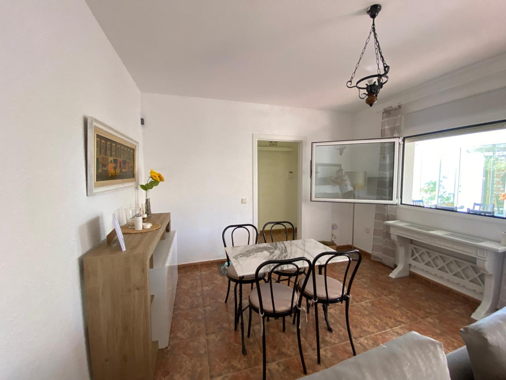 Villa Caramonte, En Costa Dorada Les Tres Cales Εξωτερικό φωτογραφία